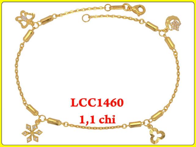 LCC1460739