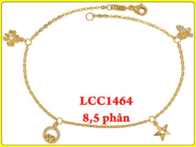 LCC1464741