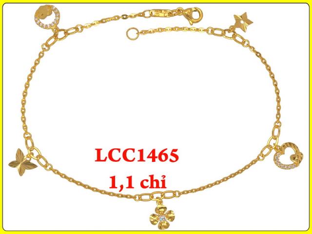 LCC1465743