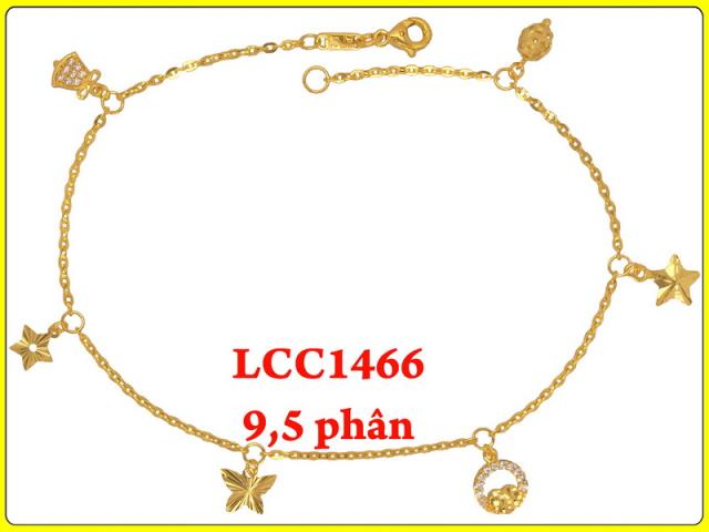 LCC1466745