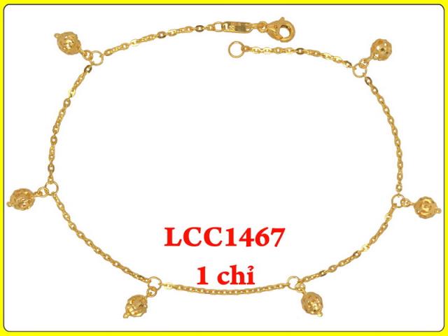 LCC1467747