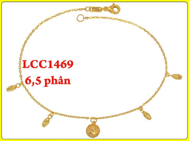 LCC1469751