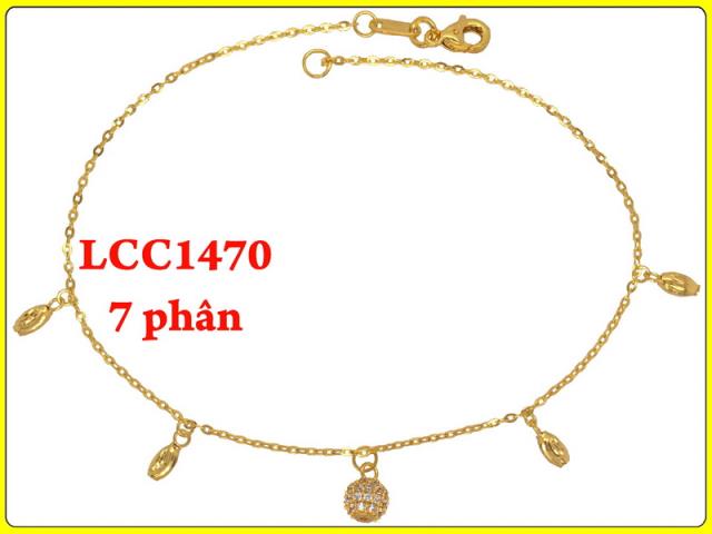 LCC1470753