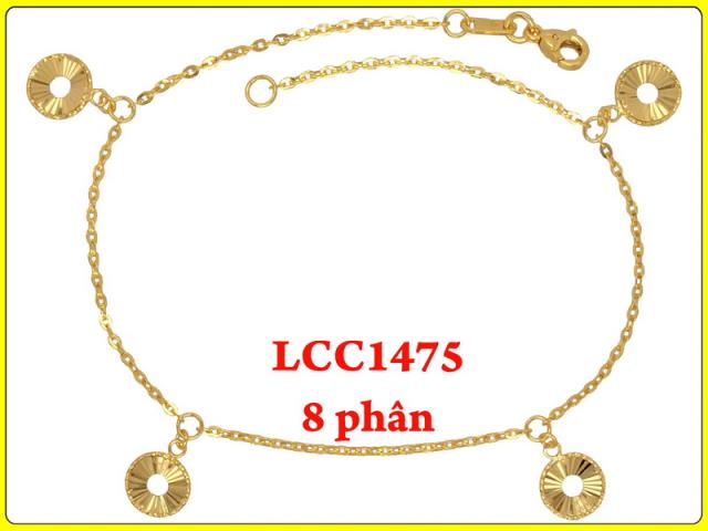 LCC1475761