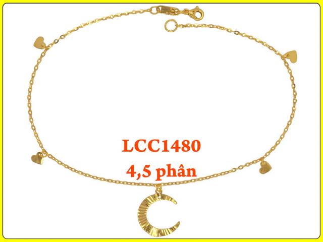 LCC1480771