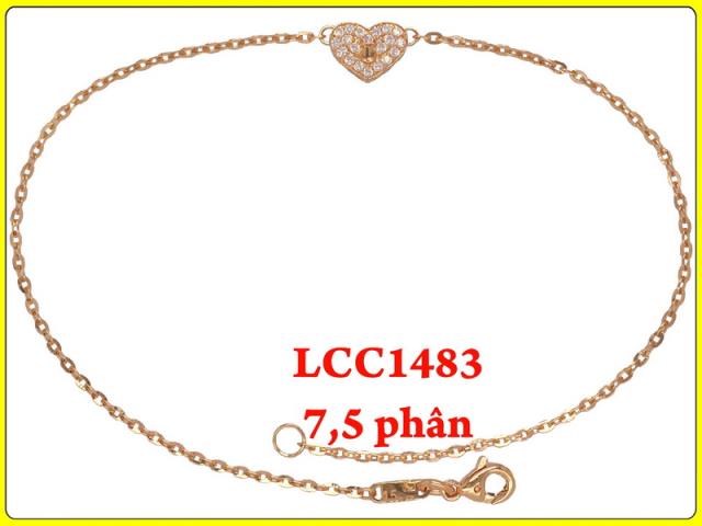 LCC1483775