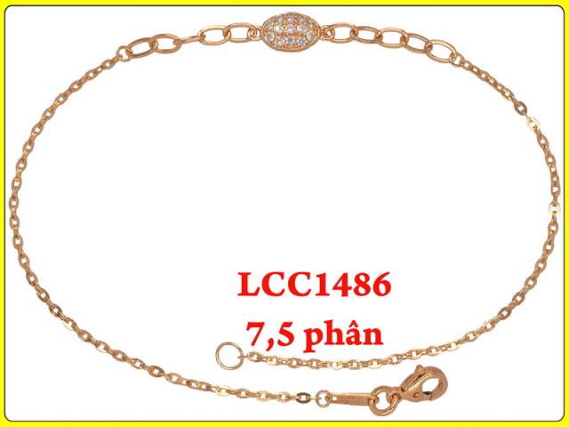 LCC1486781