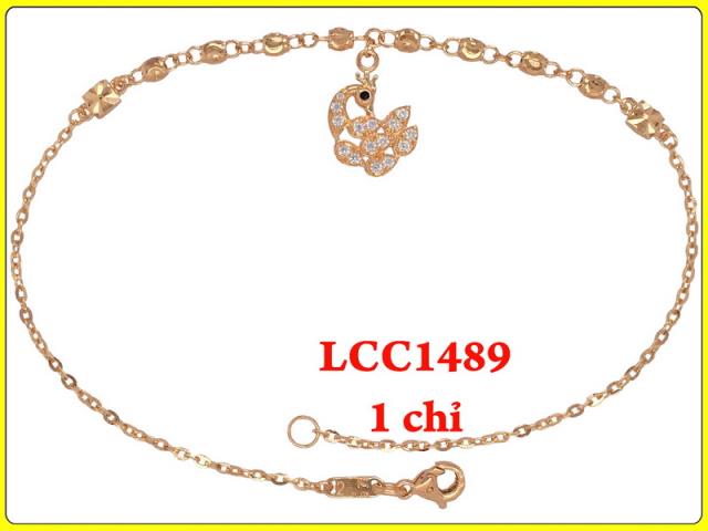LCC1489787