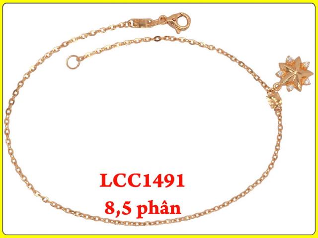 LCC1491791