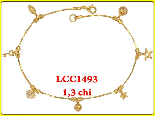 LCC1493795