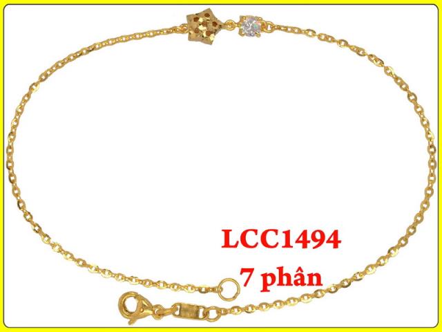 LCC1494797