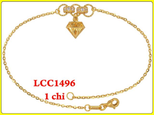 LCC1496801