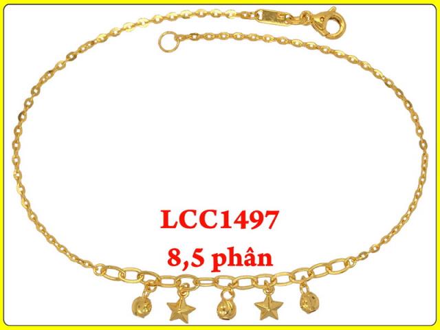 LCC1497803