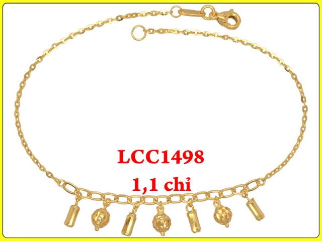LCC1498805