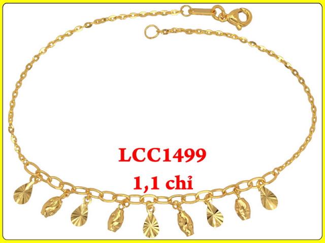 LCC1499807