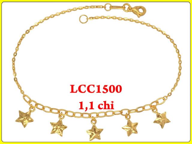 LCC1500809