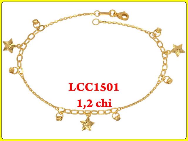 LCC1501811