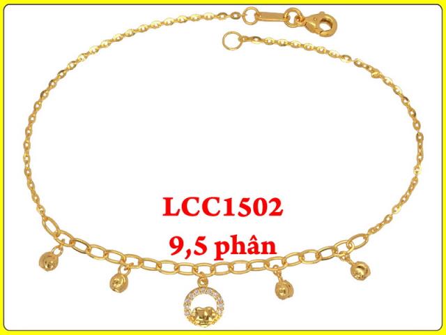 LCC1502813