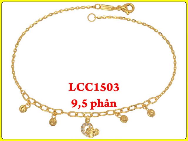 LCC1503815