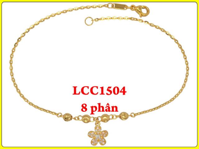 LCC1504817