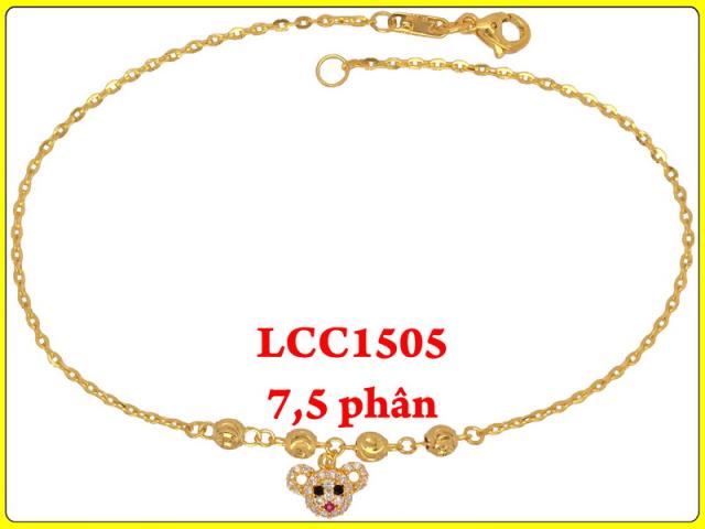 LCC1505819