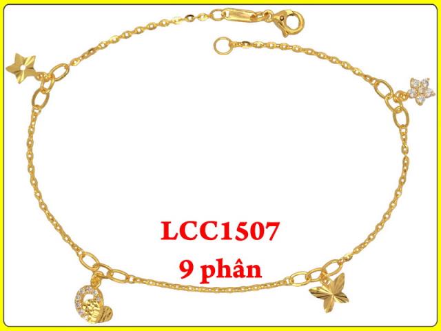 LCC1507821