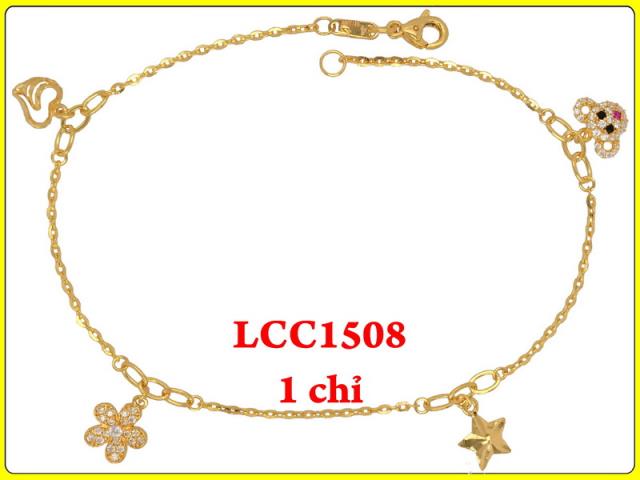 LCC1508823