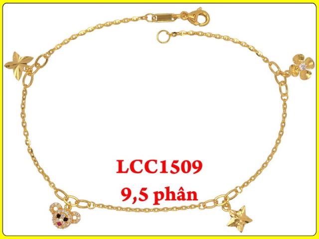 LCC1509825