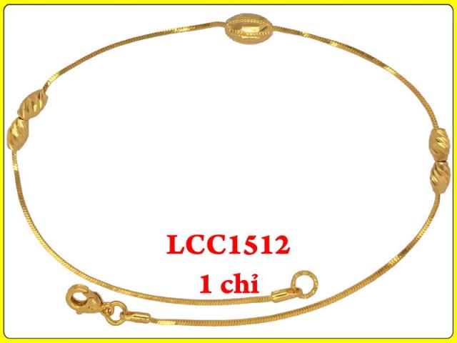LCC1512831