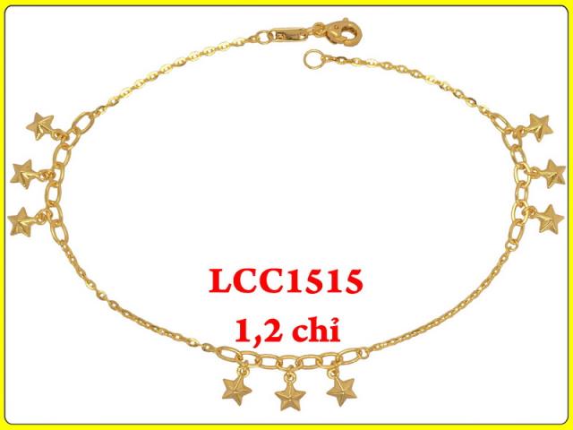 LCC1515837
