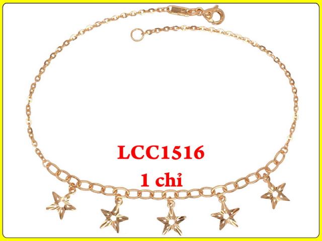 LCC1516839