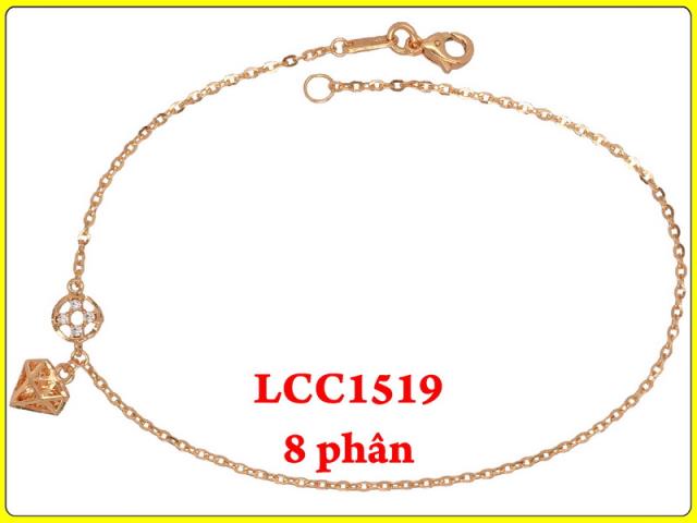 LCC1519843