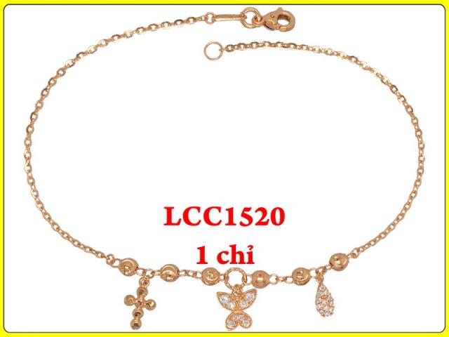 LCC1520845