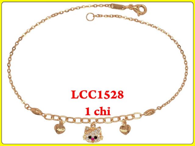 LCC1528859