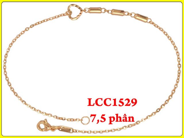 LCC1529861