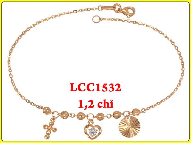 LCC1532865