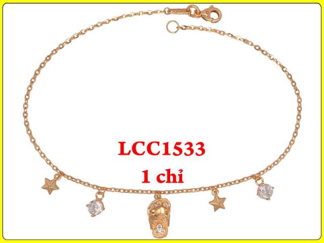 LCC1533867