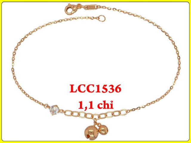 LCC1536873
