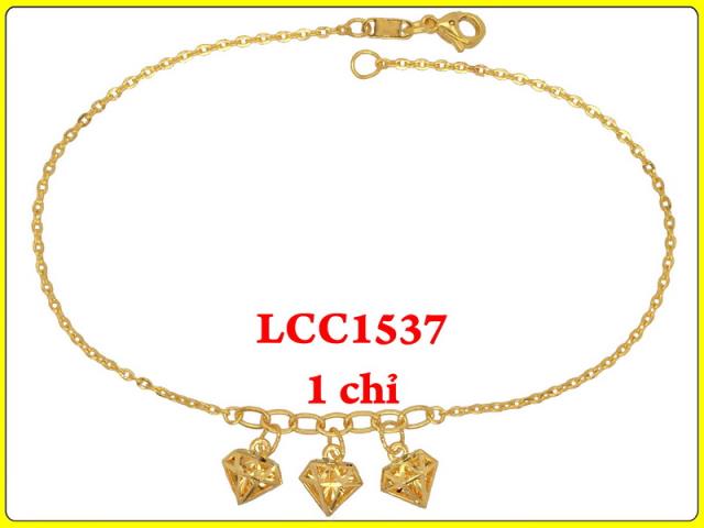 LCC1537875