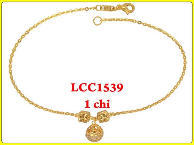 LCC1539879