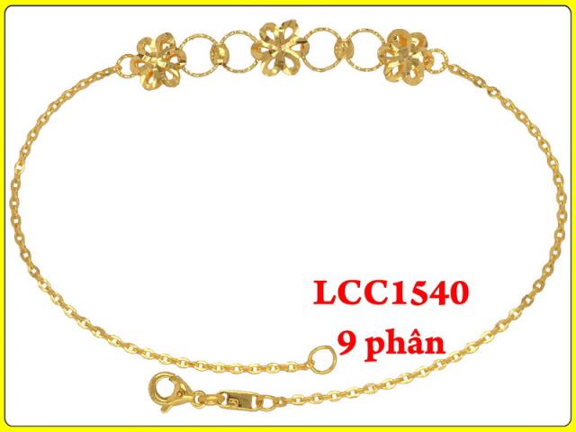 LCC1540881