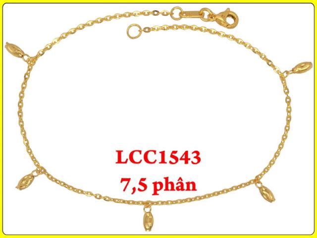 LCC1543887