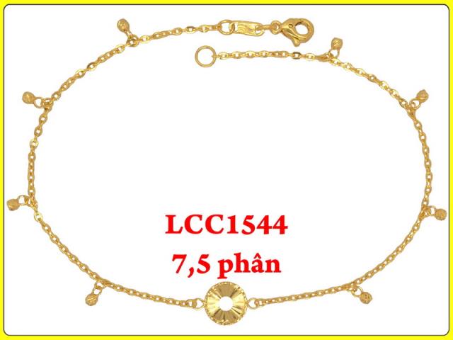 LCC1544889