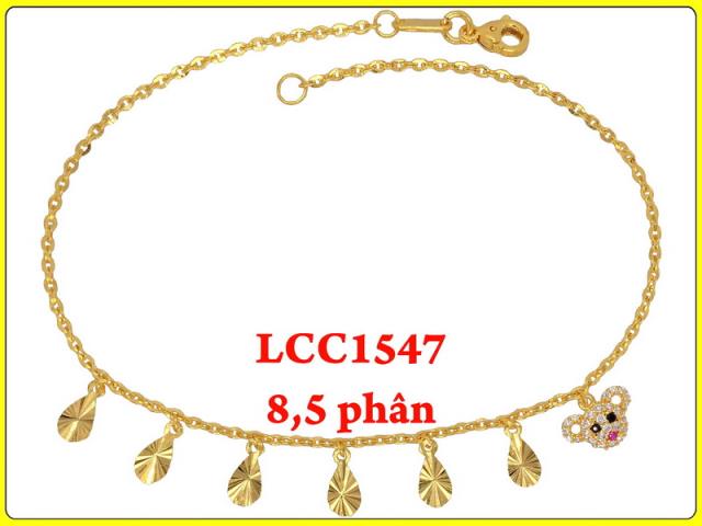 LCC1547895