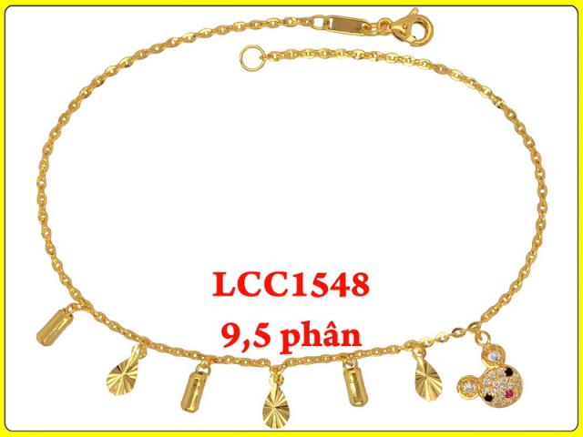 LCC1548897