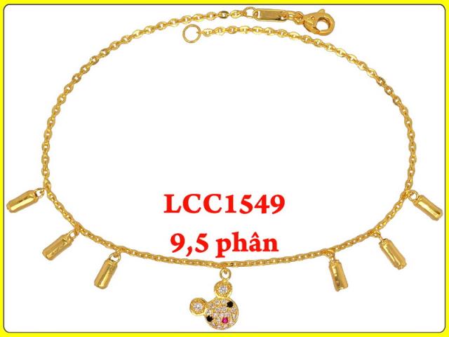 LCC1549899