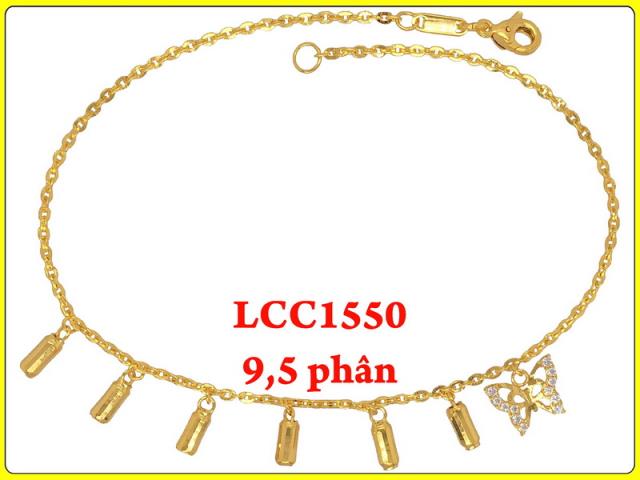 LCC1550901
