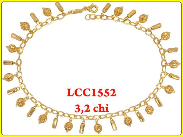 LCC1552905