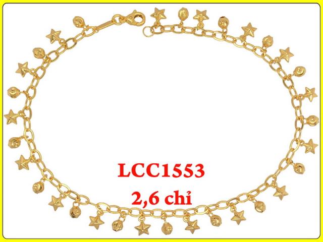 LCC1553907