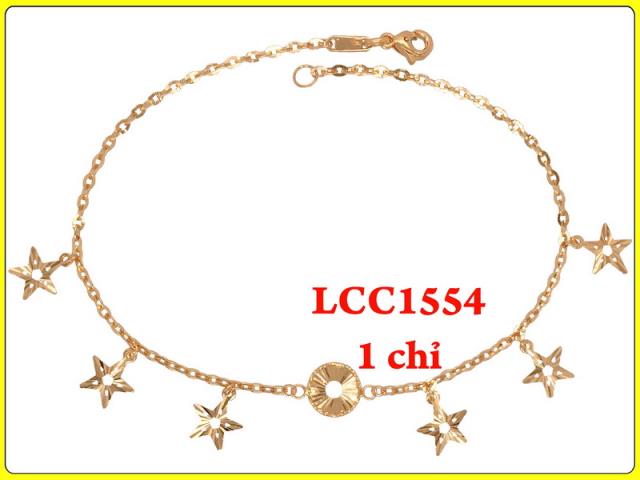 LCC1554909
